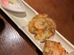 -绿茶餐厅(财富购物中心店)