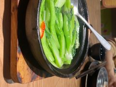 -啫火啫啫煲·顺德干蒸(西乡天虹店)