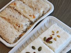 -师任堂韩式食品(总店)