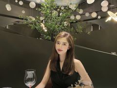 -Wei菋·Le Bistrot