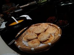 -马仕玖煲·融合菜·酥不腻烤鸭(人大店)