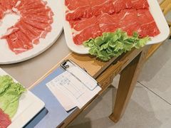 -牛街·马辈儿涮肉(牛街总店)