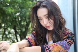 -简影造型·自选烫染接发salon