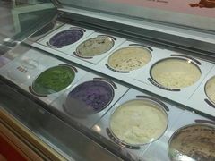 -哈根达斯(宁波和义店)