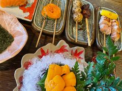 -鸟屯(三里屯店)