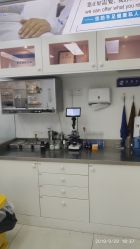 -派恩宜灰指甲鸡眼嵌甲手足癣