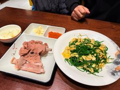 -靖远尕六美味羊羔肉