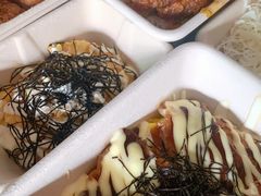 -山杏yama-katsu·吉列炸物