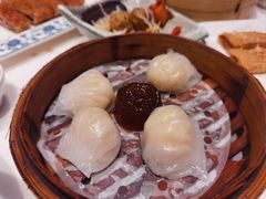 -稻香饭店(IFS国金中心店)