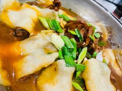 -东苑匠厨
