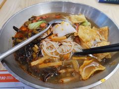 -白妈螺蛳粉(白云万达店)