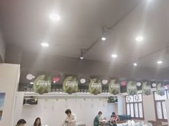 -春盛渔府(牛首山店)