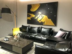 -红星美凯龙北京至尊MALL(东四环中路店)
