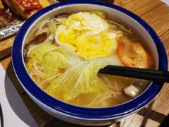 -U你·天然调味(南湖总店)