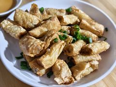 -水先生寧波菜(天一店)