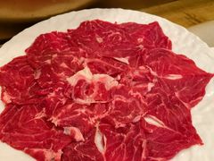 -牛街·马辈儿涮肉(牛街二店)