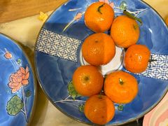 -范家小馆·烤鸭新京菜(金融街店)
