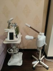 -保丽宝泰母婴护理院·月子中心·产康·中医(常州店)