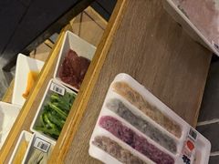 -野妹经典火锅(保利店)