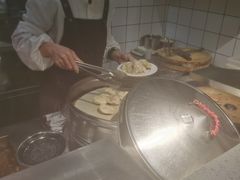 -小胖包子王(阜成门内店)