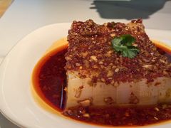 -金柱大盘鸡(新华南路店)