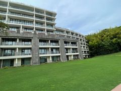 -天目湖涵田度假村