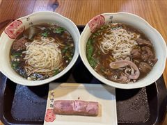 -邵顺兴锅盖面(金山宝地店)