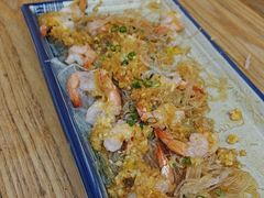 -滇铺子·云南特色菜·第九届野生菌美食节(东风东路c86店)