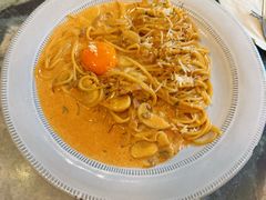 -OUR Bakery(国贸商城店)