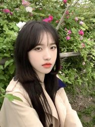 -东瀛造型