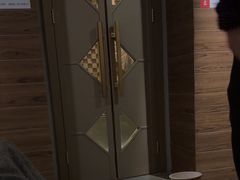 -Dragonfly 悠庭·按摩Spa(苏州中心广场店)