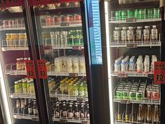 -牛New寿喜烧(金鹰世界店)
