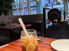 -卡朋厨房(289艺术园区店)