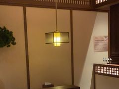 -揽季锅物会.福建黄鱼.海鲜姿造(五四路店)