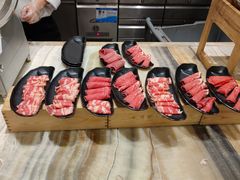 -福州西湖大酒店·怡湖咖啡厅
