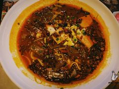 -眼镜哥浦江夜宵大本营