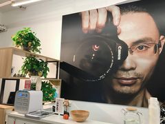 -猫头鹰照相馆(国贸店)