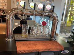 -关东小磨东北菜(漕河泾印象城店)