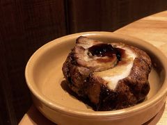 脆皮猪肉卷-tapas by dos cielos西班牙餐厅(重庆光环购物公园店)