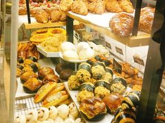 -PAPER STONE BAKERY(天环店)