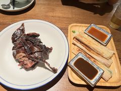 -弄堂里·寻味杭州(湖滨银泰in77C区店)