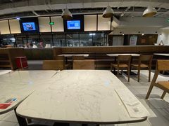 -T11生鲜超市(朝阳公园店)