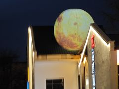 -三哥田螺(北书院街店)
