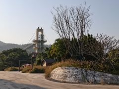 -江门古兜温泉小镇
