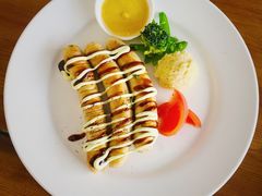 -娜娜家•Nana’Garden (福州道店)