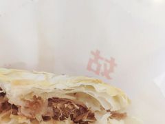 -姑娘手·陕西手工面·肉夹馍(象峰店)