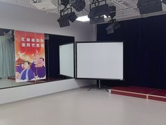 -新声线少儿口才(亦庄示范校区)