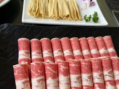 -南门涮肉(上海一店)