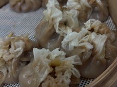 -楼外楼大刀肉传统火锅居(博学路店)