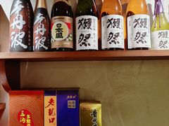 -缘·金家烤鳗鱼(西塔总店)